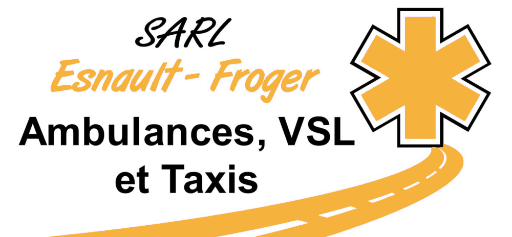 ESNAULT_Taxi-Logo